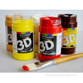 /msite/products/detail/productid/54118894/id/536541.html
